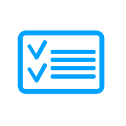 Временная Регистрация в Камызяке Временная Регистрация в Камызяке